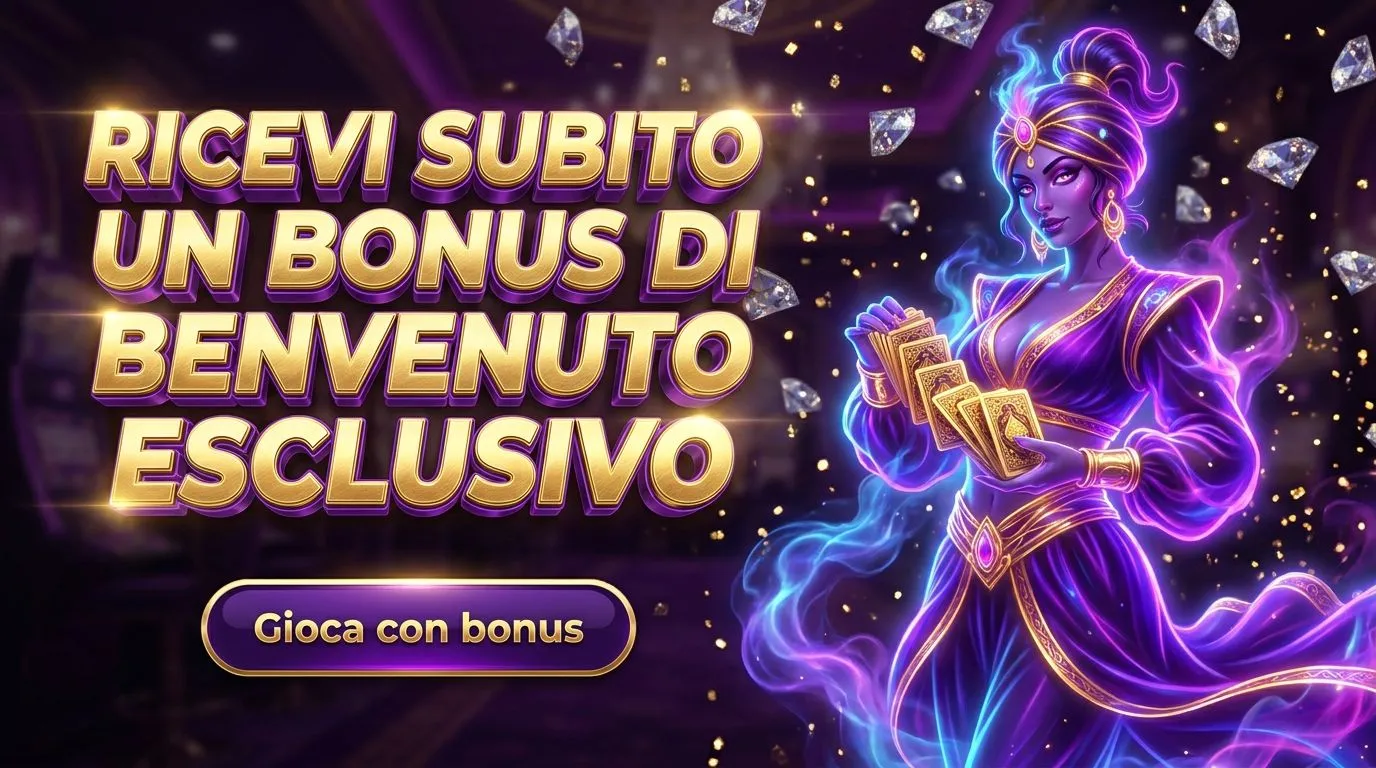 Stake Casino